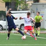 Boccata d’ossigeno: il Varese espugna Vado. Capelli e Otelè firmano lo 0-2