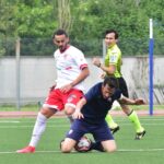 Varese e Casale sorridono dopo i recuperi. La corsa salvezza dei biancorossi
