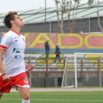 Pallone d’Oro 2021, Alessandro Capelli: “Annata che resterà nel mio cuore. Una dedica per la mamma”