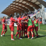 Varesina-Base match clou della giornata, Gavirate in casa. Il covid ferma Sestese e Vergiatese
