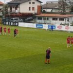 Le pagelle: Amelotti trascina la Varesina, bene Mira e Allodi. Al Gavirate non bastano Rocca e Caon