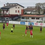 varesina-gavirate punizione varesina