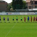 Varesina – Olginatese