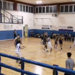 CSilver 8^ – Turno bollente: Venegono vuole la rivincita, Castronno-Luino per il secondo posto, Legnano in casa di Casorate
