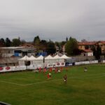 Vergiatese-Pontelambrese