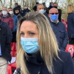 Dotti, medici e sapienti: basta polemiche, datevi da fare per cambiare la percezione dello sport