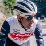 Cade a Ponte Tresa, Giro d’Italia a rischio per Nibali