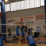 Serie C – La Pro Patria si riscatta: 3-0 a Voghera