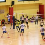 Serie C – Passo falso a Malnate per la Pro Patria
