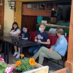 100 anni di Pro chiudono con un proclama, Antonelli si espone: “Proposti due campi in sintetico per lo Speroni di Busto”