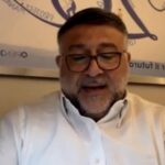 Rasizza e Openjobmetis rilanciano per una Varese stellare. Scola al centro del progetto