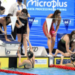 Europei, Martinenghi e Castiglioni chiudono con una medaglia
