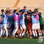 Playoff: fuori Palermo, Bari e Modena. I sorteggi: il Renate col Padova di Sogliano, 1.000 km per l’Albinoleffe che va a Catanzaro