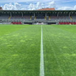 alessandria-pro patria