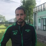 Mappa Panchine – De Bernardi: “Rosa stravolta. Puntiamo a fare un campionato di alta classifica”