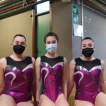 Arci Sport Cassano, weekend di sorrisi e vittorie