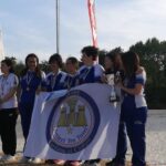 Weekend di Tiro con l’Arco a Trento: va in scena la Coppa Italia di Società