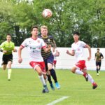 Pari con rammarico per il Varese contro l’Arconatese: 0-0