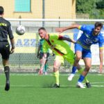 DPCM d’Eccellenza – Scatto Olginatese, Varesina arancione. Sestese bianca, Gavirate rossa