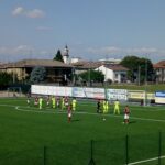 Ardor Lazzate-Vergiatese, sala stampa e pagelle