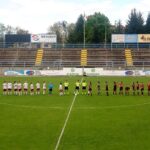 azalee-genoa