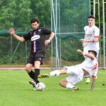 DPCM d’Eccellenza – Varesina zona gialla, Gavirate arancione. Lockdown Vergiatese e Sestese