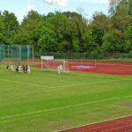 base 96 seveso-varesina gioco 1