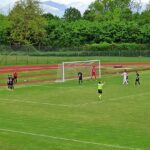 base 96 seveso-varesina gioco 2