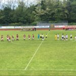 base 96 seveso-vergiatese
