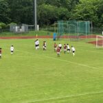 base 96 seveso-vergiatese gioco