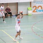 A1 maschile – Cassano HC sconfitta che brucia a Bolzano: finisce 31-30