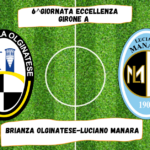 brianza olginatese-luciano manara