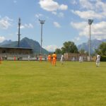 8^ giornata – 2-0 al Milano City e la Brianza Olginatese ipoteca la Serie D