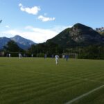Recupero 4^ giornata – Missione compiuta: 3-1 alla Sestese e Brianza Olginatese prima da sola