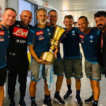 C’è un po’ di Varese nella Fiorentina di Gattuso