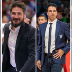 Salutato Bulleri, inizia il toto coach per Varese: Meo Sacchetti in pole