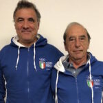 Il Coni di Varese ha un nuovo organigramma