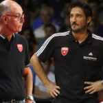 Le analogie Pozzecco-Caja: due bombe scoppiate all’improvviso