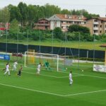 Caronnese-Arconatese