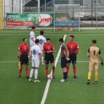 caronnese-arconatese