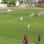 31^ giornata – La Caronnese non sfonda, il Casale vince 1-0