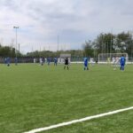 A Castano vince l’equilibrio: Castanese-Sestese a reti bianche