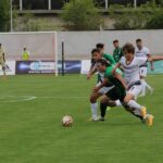 33^ giornata – Remuntada Castellanzese, 3-2 al Derthona in extremis
