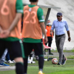 Tegola Varese: il giudice sportivo blocca Aprile per due giornate. Rossi e Quitadamo saltano il Gozzano