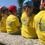 City Camp a Bisuschio, Zanovello: “Cinque strutture per i nostri ragazzi. Sport, gite ed esperienza di vita”