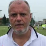 La Base 96 Seveso scioglie le riserve: Battistini nuovo mister