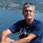De Lorentiis salvato dal defibrillatore. Trasportato in elicottero all’ospedale di Como, è ancora grave