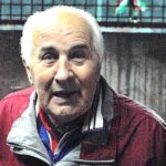 Varese Calcio in lutto: ci ha lasciato il Cenda. Gorini e Gheller: “Mitico Cendaroni l’Oreal”