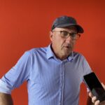 Rossi: “Il Varese di oggi è una squadra matura”. Otelè: “Voglio la doppia cifra”