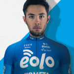 EOLO-KOMETA-Cycling-Team__Vincenzo-Albanese